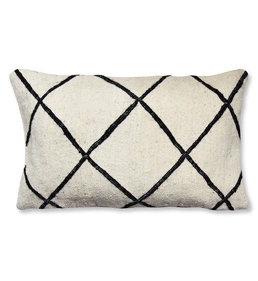 Pillow Vintage – P433